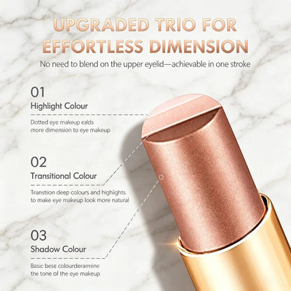 Enjoy 30% OFF for adding the second one🧡