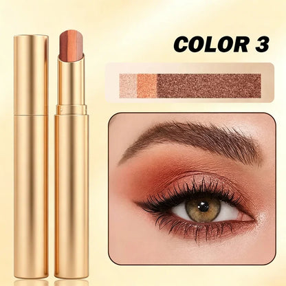 Enjoy 30% OFF for adding the second one🧡