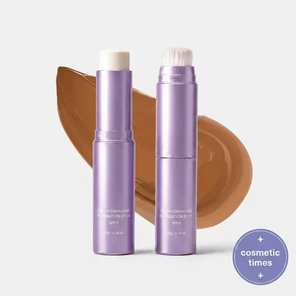 Enjoy 35% OFF for adding the second one🧡