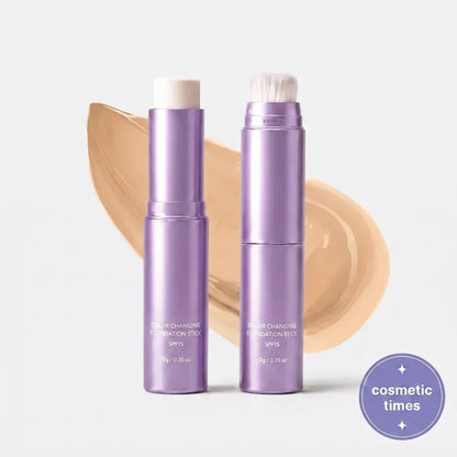 Enjoy 35% OFF for adding the second one🧡