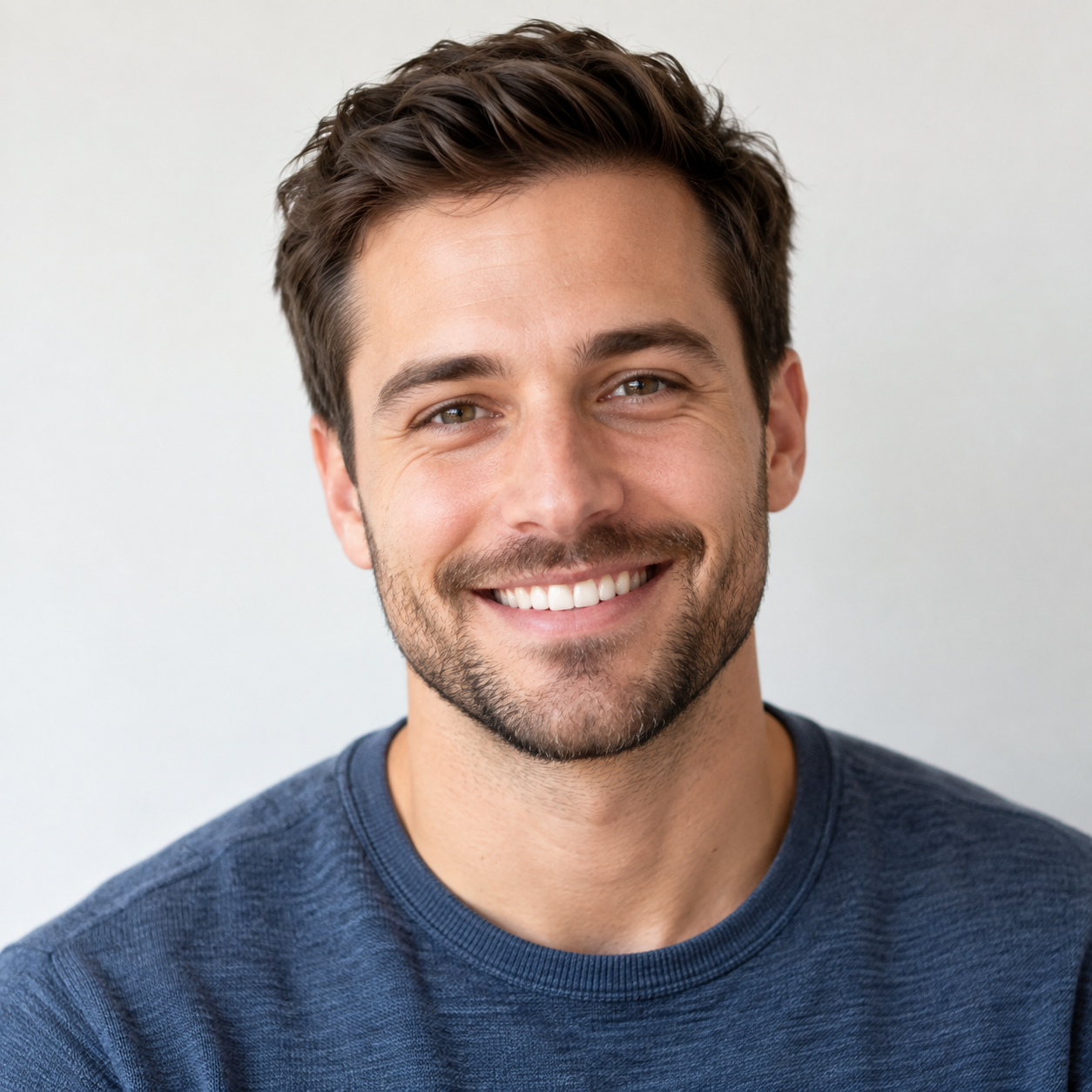 Customer avatar (Verified reviewer)