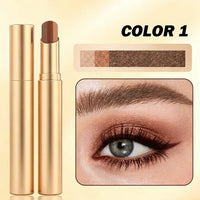 Matte Cinnamon