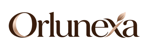 orlunexa
