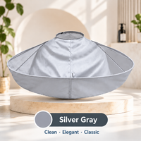 Classic Silver